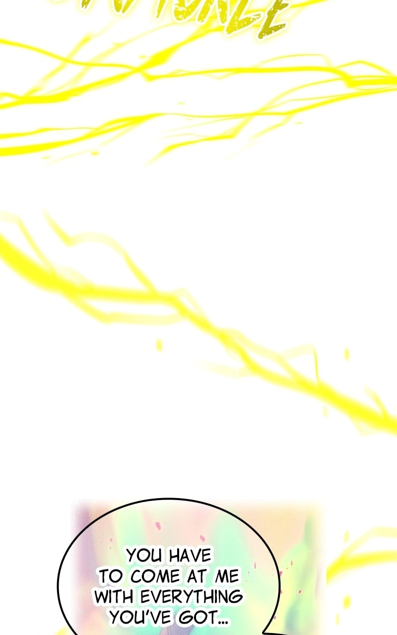 Savior of Divine Blood: Draw Out 0.00000001% to Become the Strongest Chapter 53, page 84 of 198