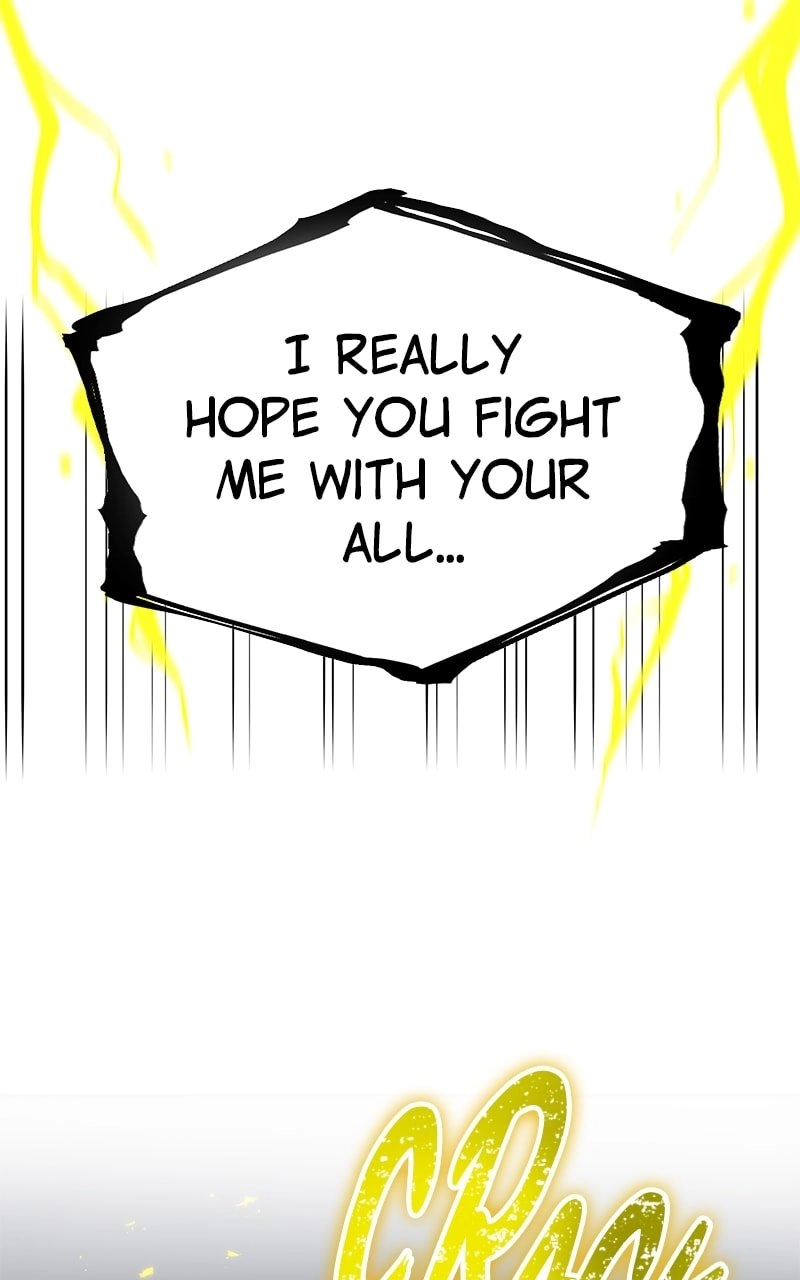 Savior of Divine Blood: Draw Out 0.00000001% to Become the Strongest Chapter 53, page 86 of 198