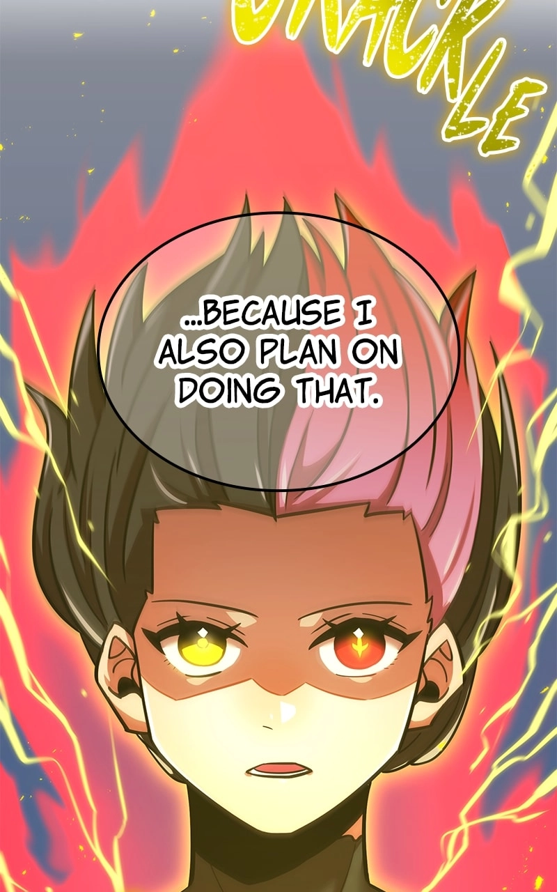 Savior of Divine Blood: Draw Out 0.00000001% to Become the Strongest Chapter 53, page 87 of 198