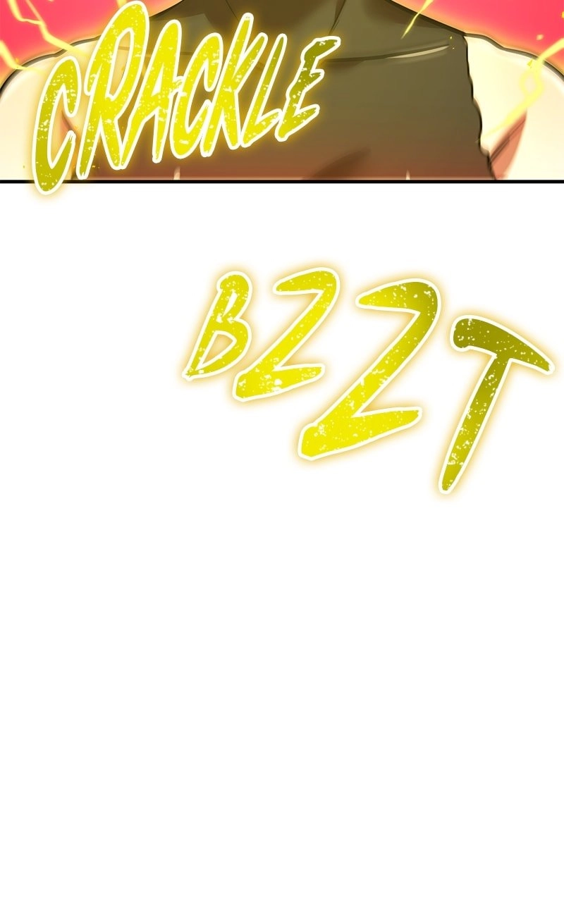 Savior of Divine Blood: Draw Out 0.00000001% to Become the Strongest Chapter 53, page 88 of 198