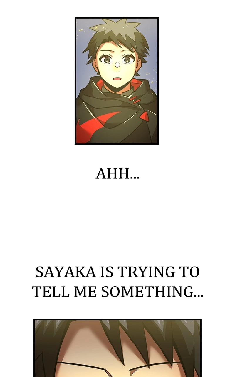 Savior of Divine Blood: Draw Out 0.00000001% to Become the Strongest Chapter 53, page 89 of 198