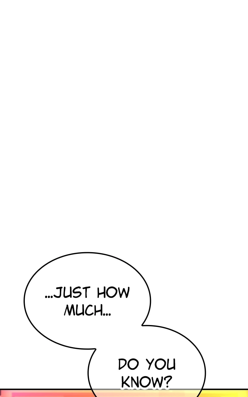 Savior of Divine Blood: Draw Out 0.00000001% to Become the Strongest Chapter 53, page 9 of 198