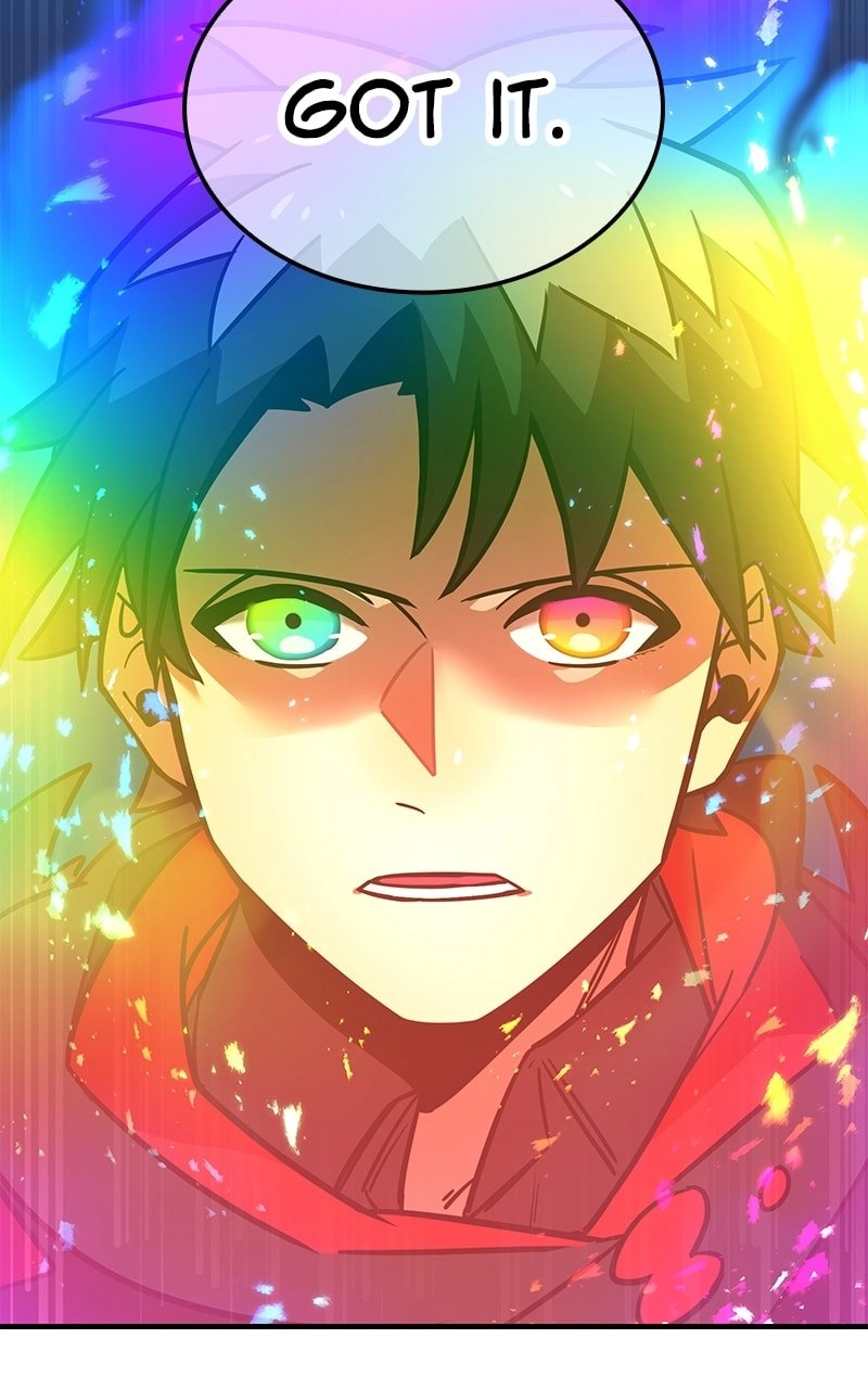 Savior of Divine Blood: Draw Out 0.00000001% to Become the Strongest Chapter 53, page 92 of 198