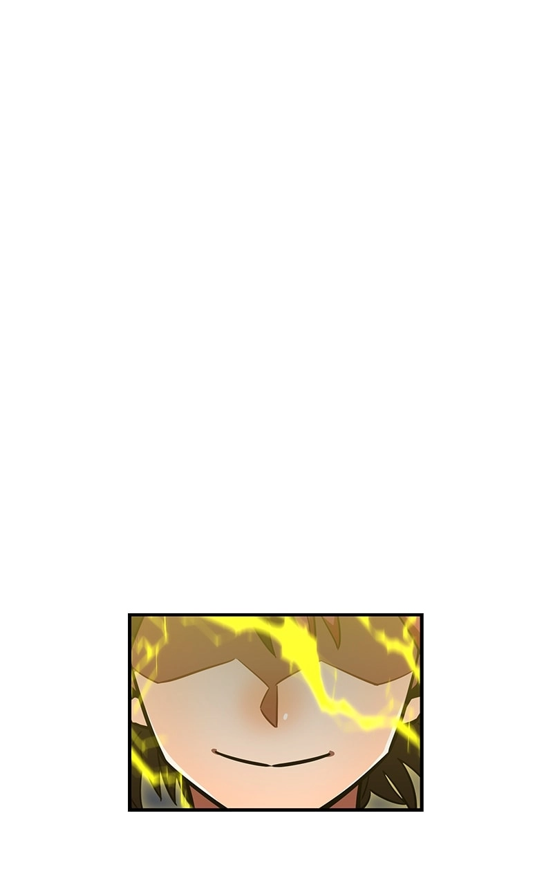 Savior of Divine Blood: Draw Out 0.00000001% to Become the Strongest Chapter 53, page 93 of 198