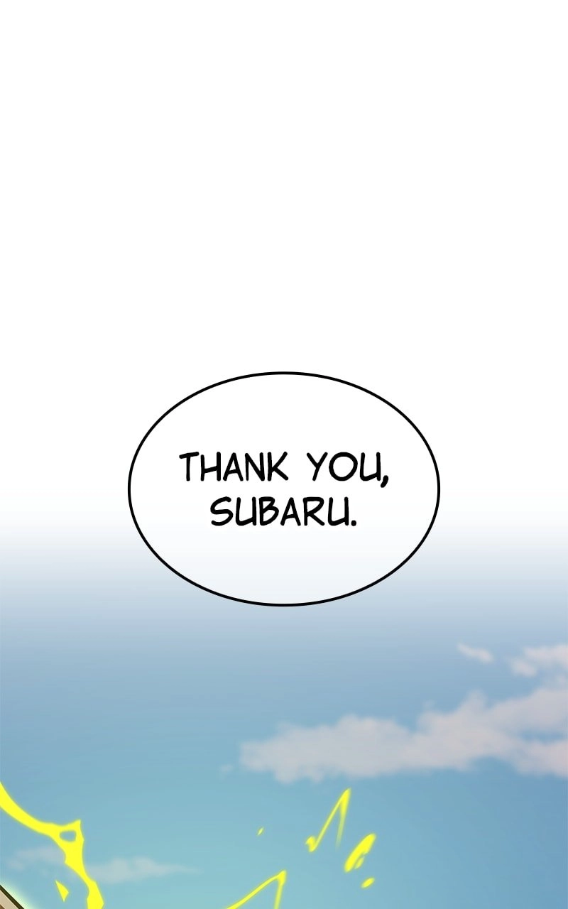 Savior of Divine Blood: Draw Out 0.00000001% to Become the Strongest Chapter 53, page 94 of 198