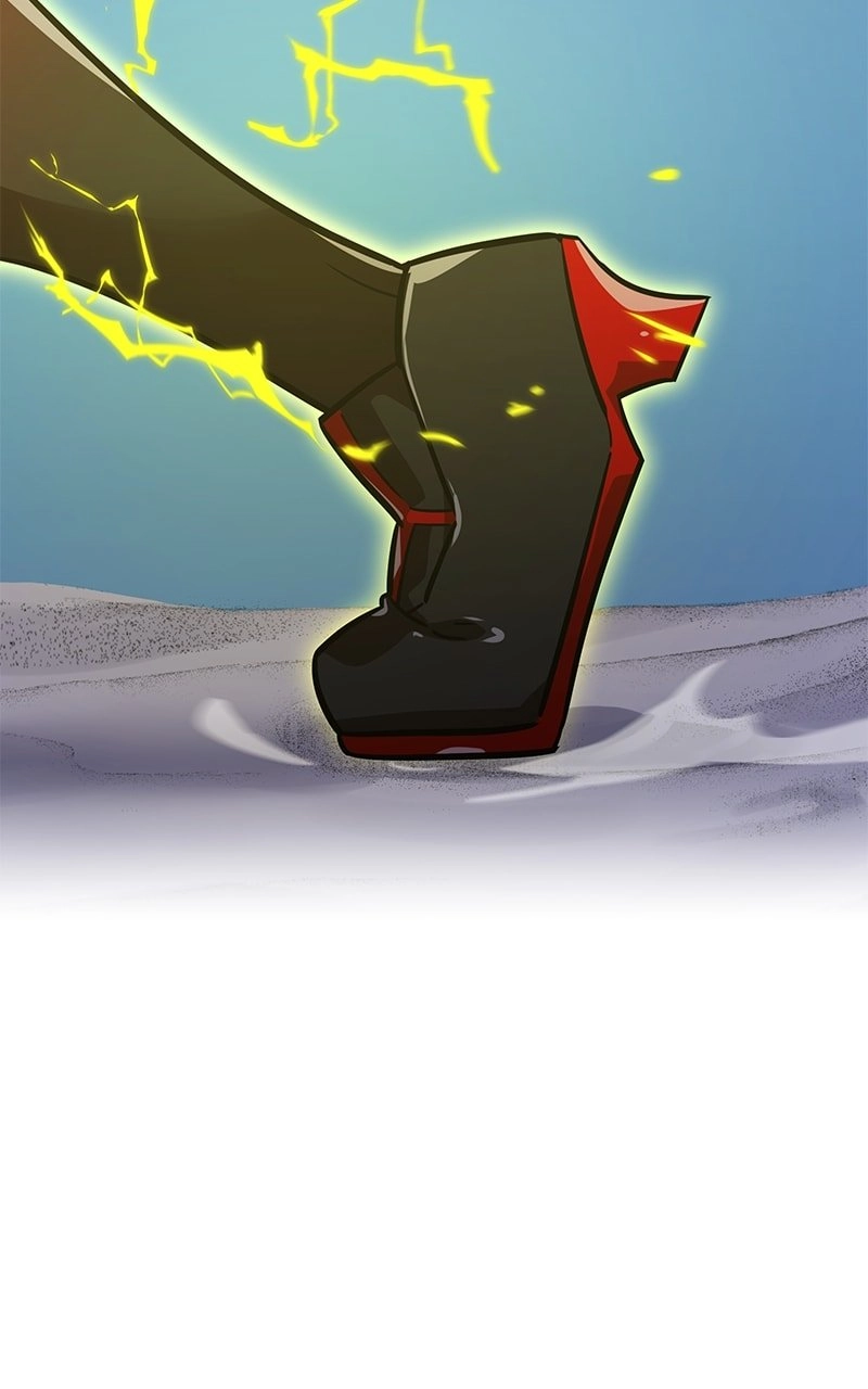 Savior of Divine Blood: Draw Out 0.00000001% to Become the Strongest Chapter 53, page 95 of 198