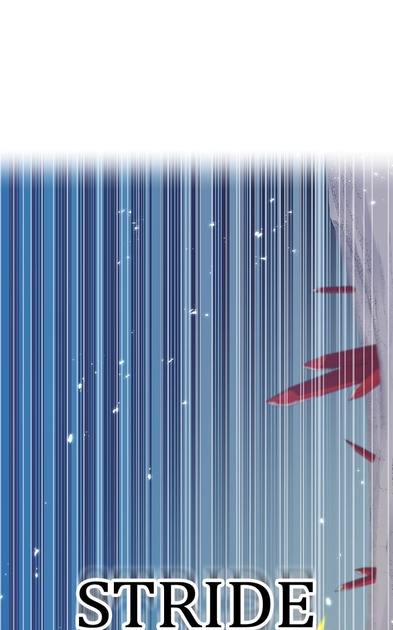 Savior of Divine Blood: Draw Out 0.00000001% to Become the Strongest Chapter 53, page 96 of 198