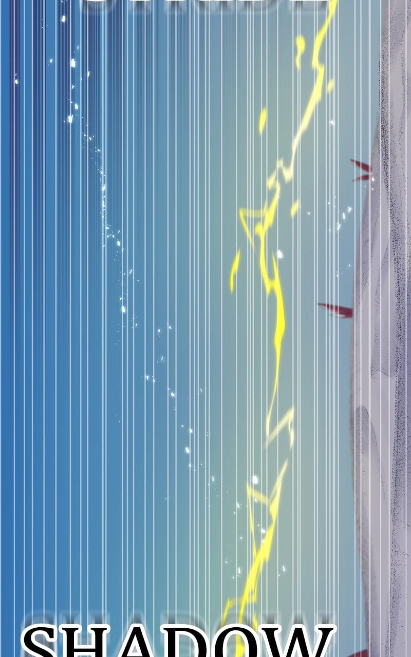 Savior of Divine Blood: Draw Out 0.00000001% to Become the Strongest Chapter 53, page 97 of 198