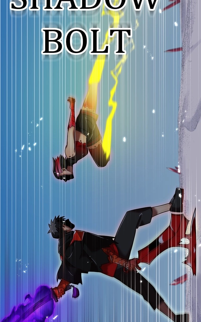 Savior of Divine Blood: Draw Out 0.00000001% to Become the Strongest Chapter 53, page 98 of 198
