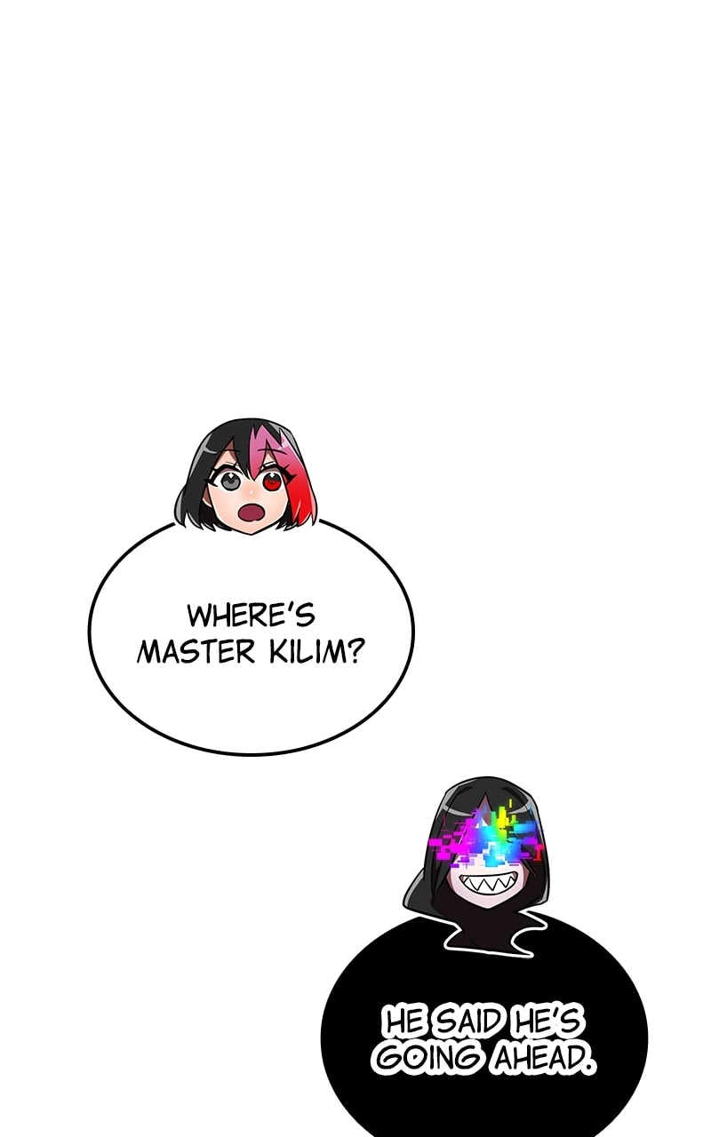 Savior of Divine Blood: Draw Out 0.00000001% to Become the Strongest Chapter 54, page 10 of 166