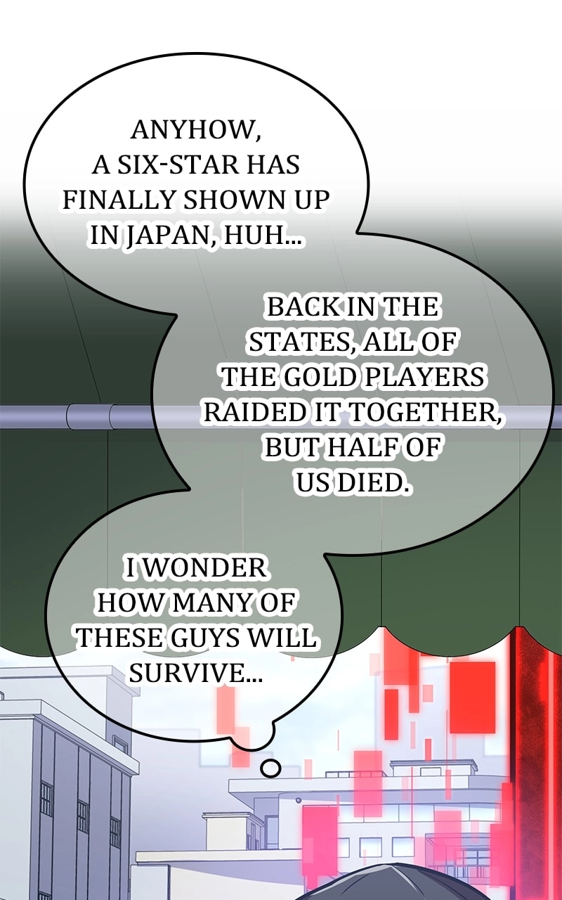 Savior of Divine Blood: Draw Out 0.00000001% to Become the Strongest Chapter 54, page 100 of 166