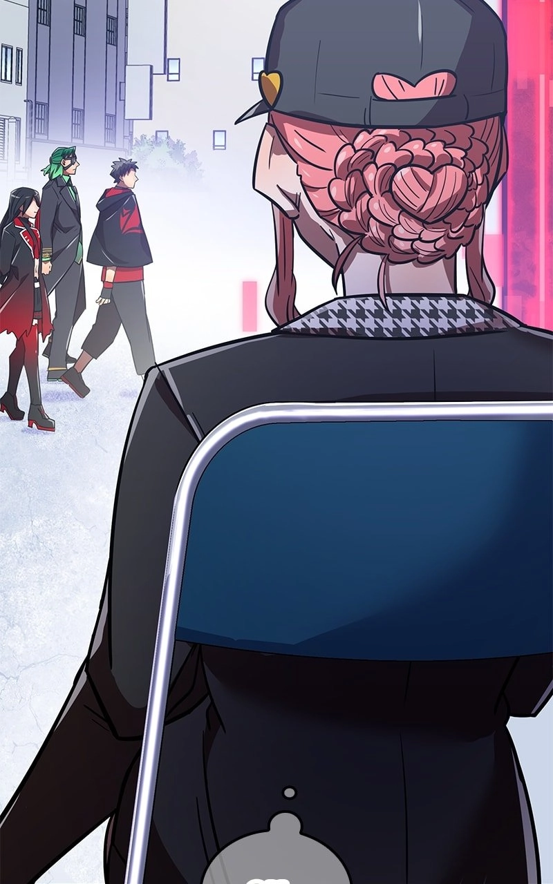 Savior of Divine Blood: Draw Out 0.00000001% to Become the Strongest Chapter 54, page 101 of 166