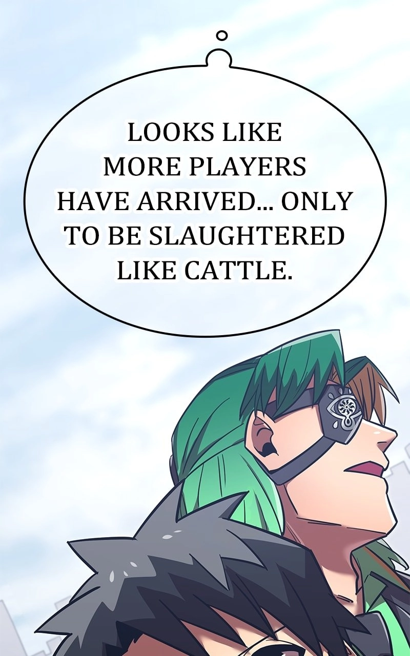 Savior of Divine Blood: Draw Out 0.00000001% to Become the Strongest Chapter 54, page 103 of 166