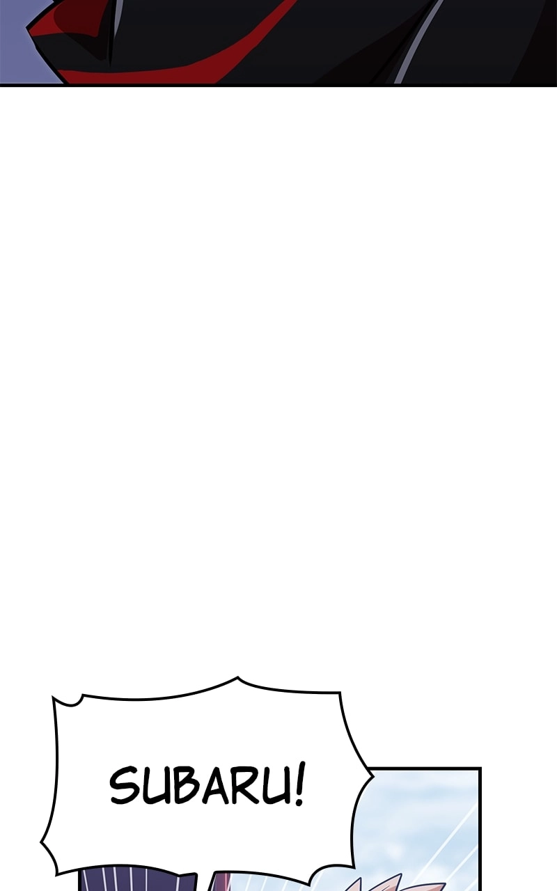 Savior of Divine Blood: Draw Out 0.00000001% to Become the Strongest Chapter 54, page 105 of 166