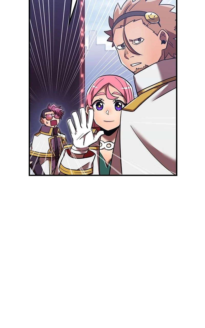 Savior of Divine Blood: Draw Out 0.00000001% to Become the Strongest Chapter 54, page 106 of 166