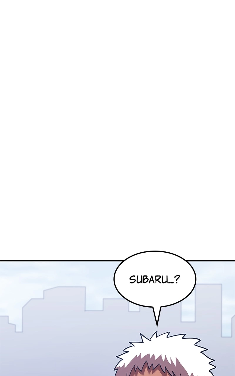 Savior of Divine Blood: Draw Out 0.00000001% to Become the Strongest Chapter 54, page 108 of 166