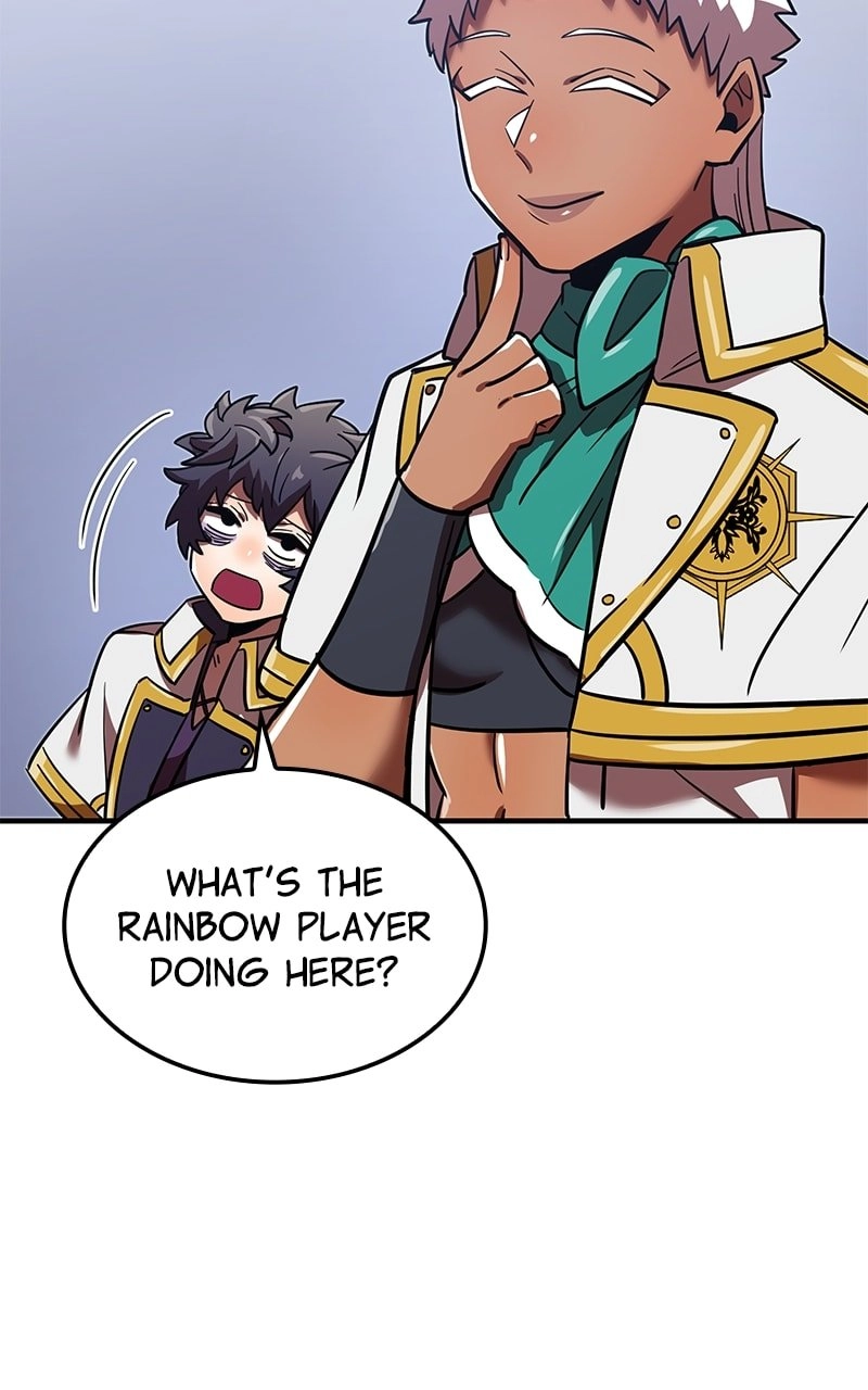 Savior of Divine Blood: Draw Out 0.00000001% to Become the Strongest Chapter 54, page 109 of 166
