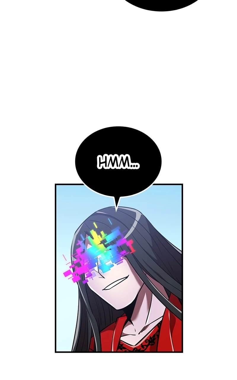 Savior of Divine Blood: Draw Out 0.00000001% to Become the Strongest Chapter 54, page 11 of 166
