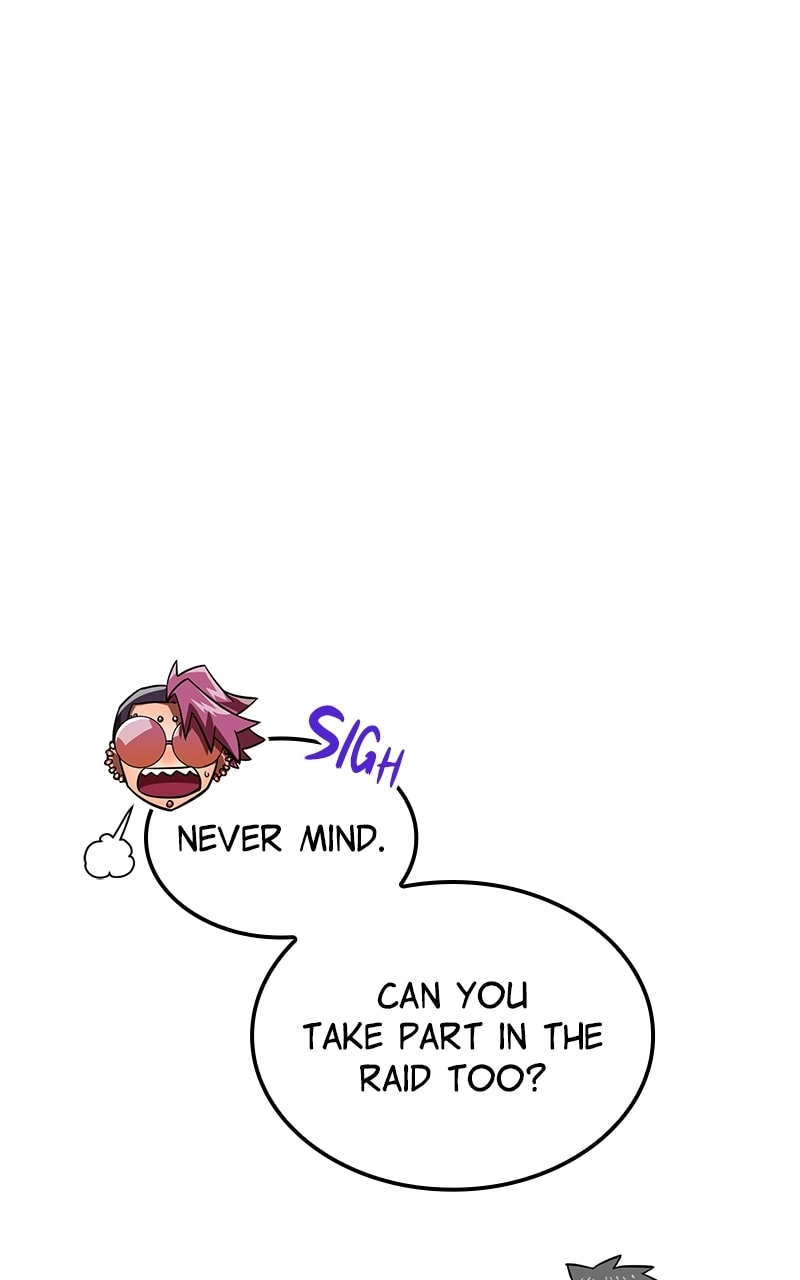 Savior of Divine Blood: Draw Out 0.00000001% to Become the Strongest Chapter 54, page 110 of 166