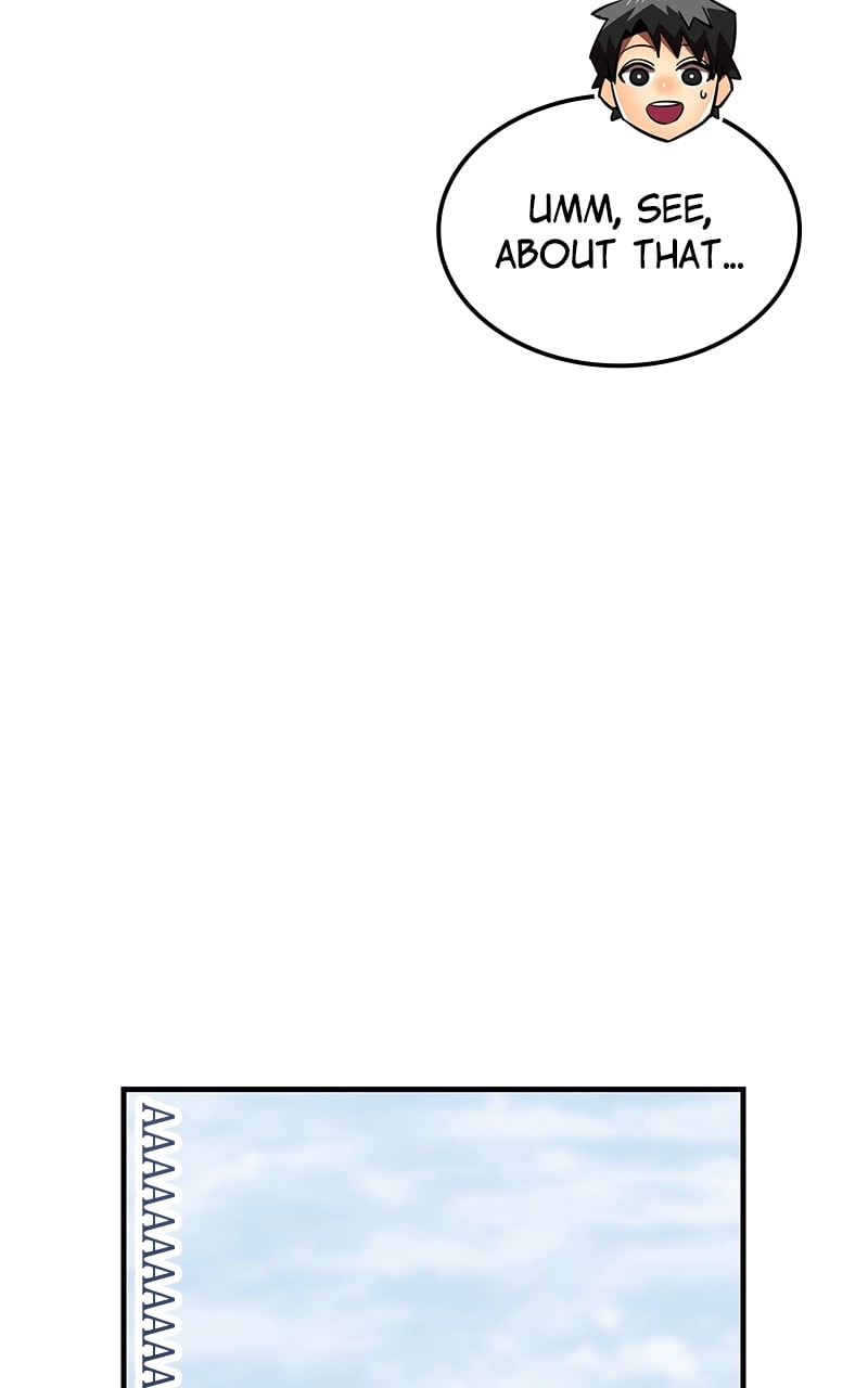 Savior of Divine Blood: Draw Out 0.00000001% to Become the Strongest Chapter 54, page 111 of 166