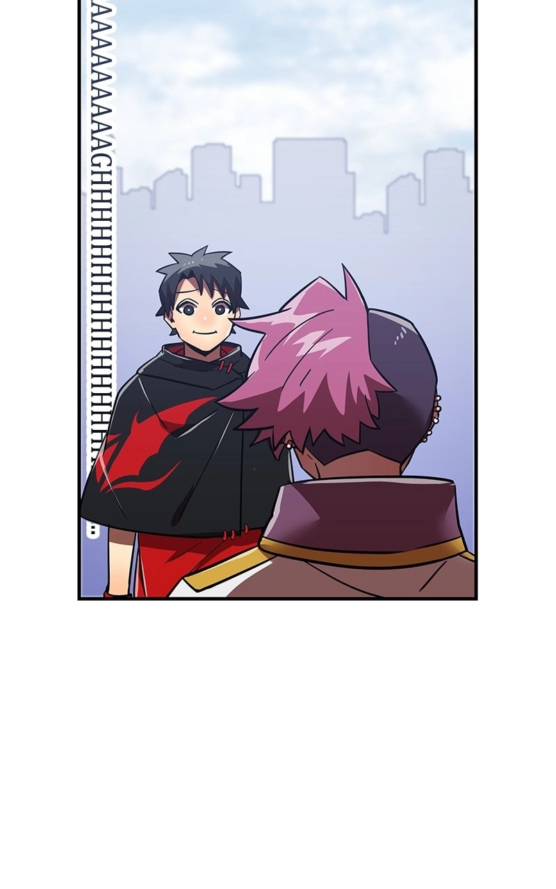 Savior of Divine Blood: Draw Out 0.00000001% to Become the Strongest Chapter 54, page 112 of 166