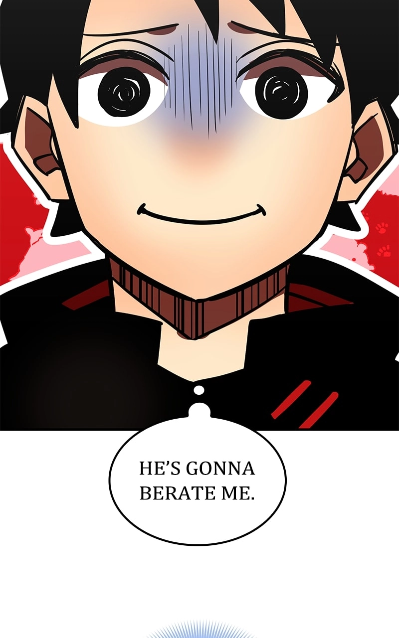 Savior of Divine Blood: Draw Out 0.00000001% to Become the Strongest Chapter 54, page 114 of 166