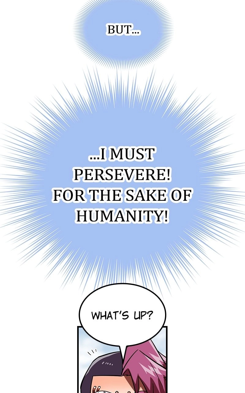 Savior of Divine Blood: Draw Out 0.00000001% to Become the Strongest Chapter 54, page 115 of 166