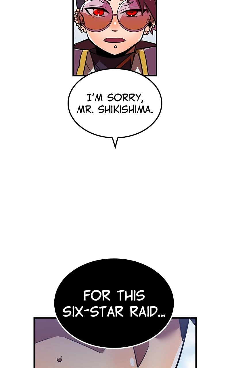 Savior of Divine Blood: Draw Out 0.00000001% to Become the Strongest Chapter 54, page 116 of 166