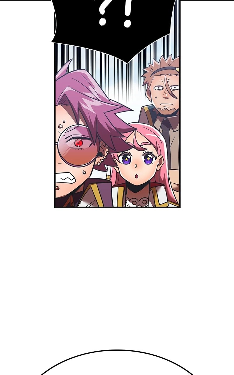 Savior of Divine Blood: Draw Out 0.00000001% to Become the Strongest Chapter 54, page 119 of 166