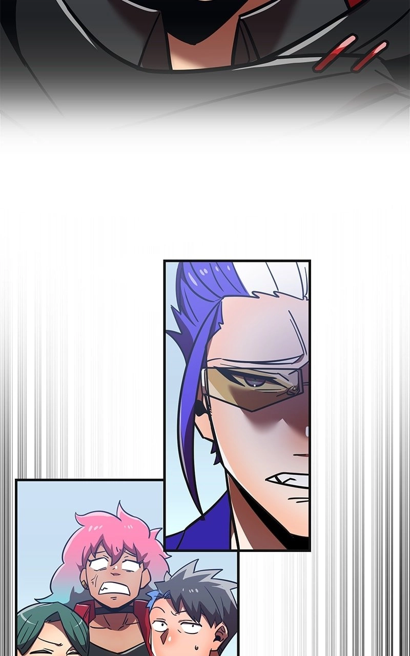 Savior of Divine Blood: Draw Out 0.00000001% to Become the Strongest Chapter 54, page 121 of 166