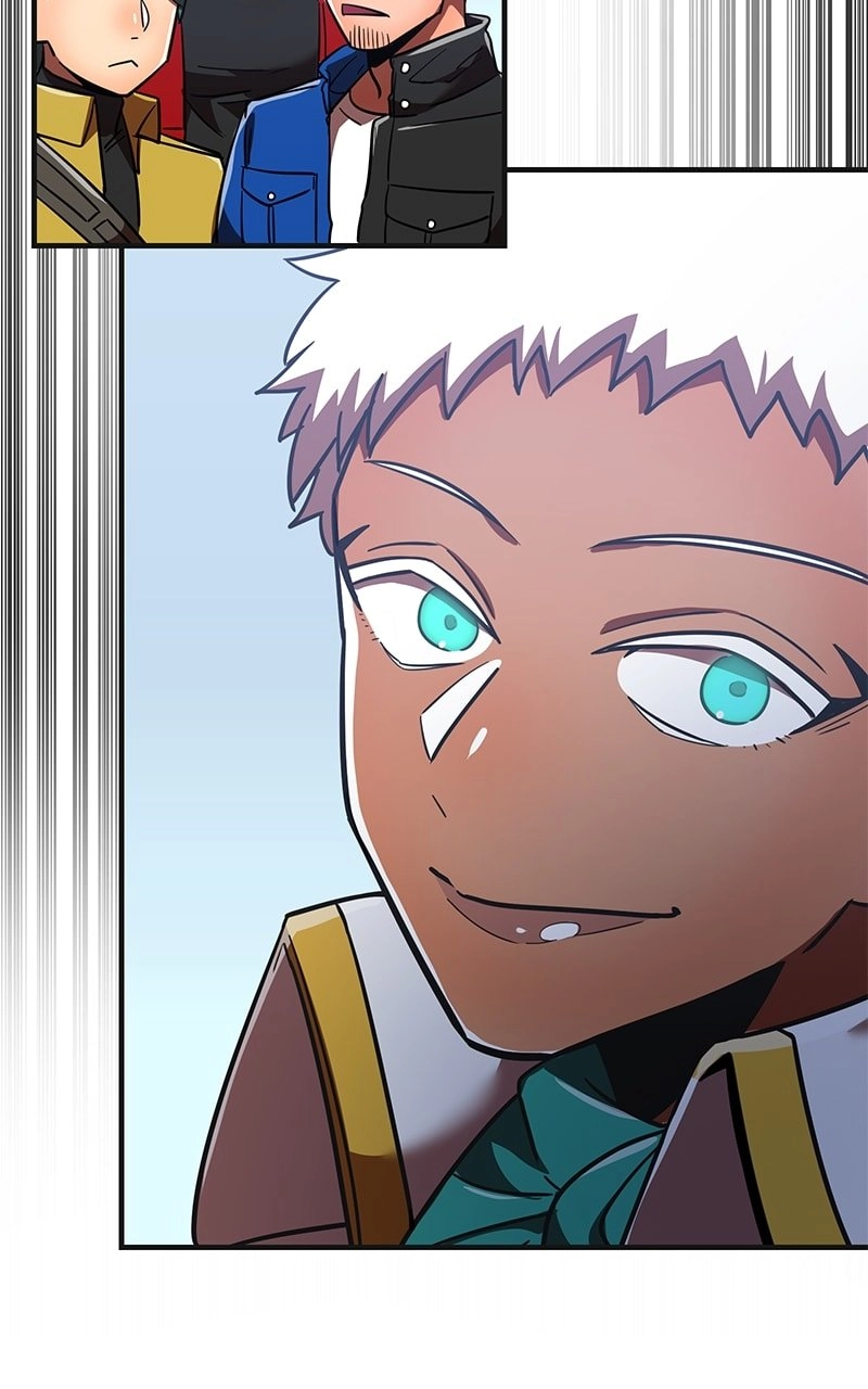 Savior of Divine Blood: Draw Out 0.00000001% to Become the Strongest Chapter 54, page 122 of 166