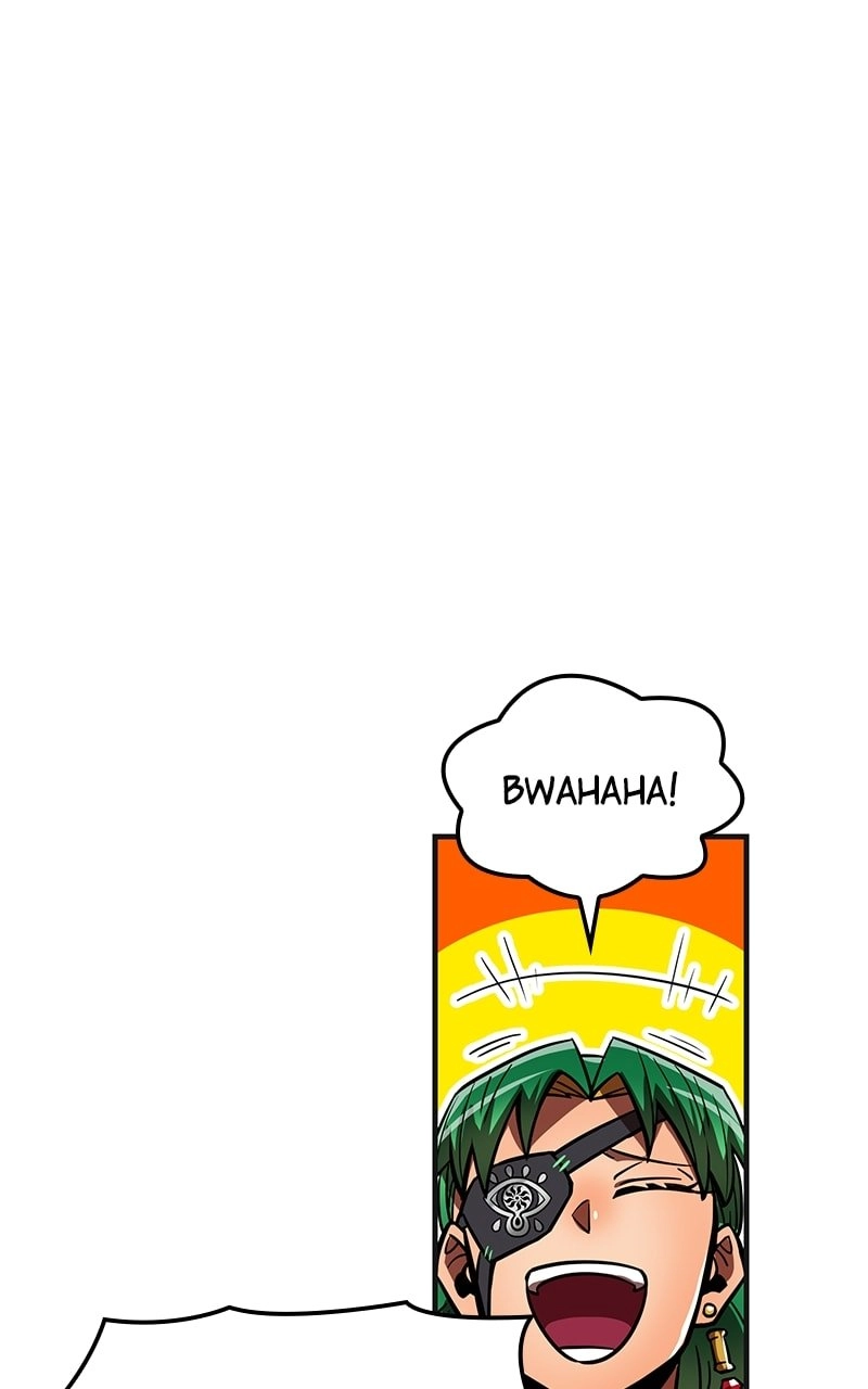 Savior of Divine Blood: Draw Out 0.00000001% to Become the Strongest Chapter 54, page 123 of 166
