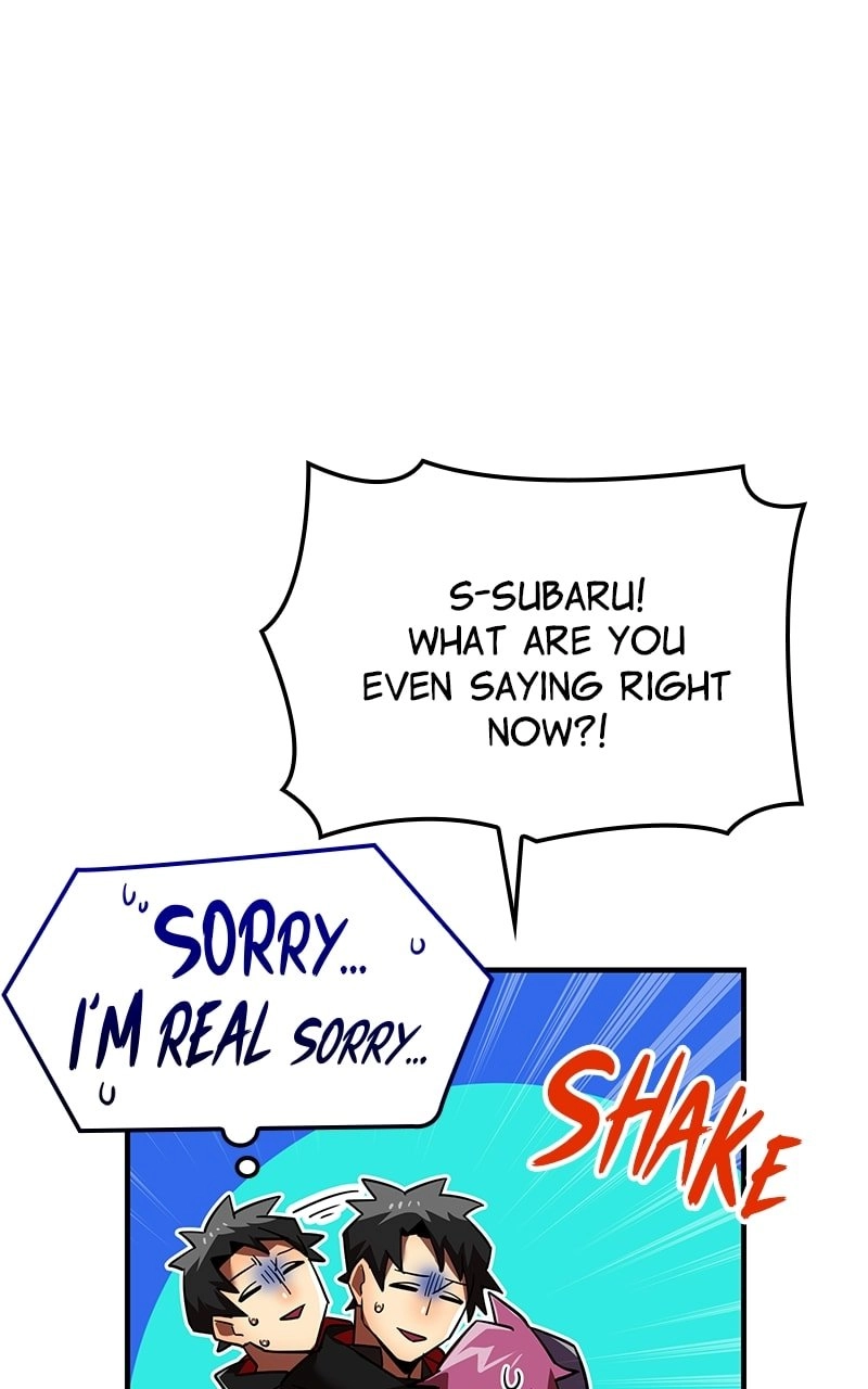 Savior of Divine Blood: Draw Out 0.00000001% to Become the Strongest Chapter 54, page 125 of 166