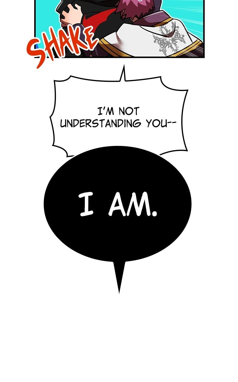Savior of Divine Blood: Draw Out 0.00000001% to Become the Strongest Chapter 54, page 126 of 166
