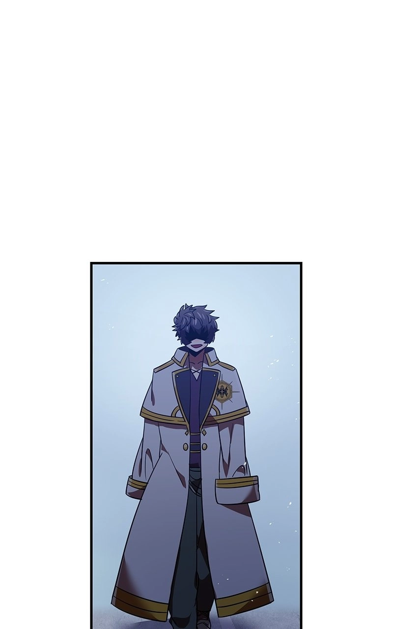 Savior of Divine Blood: Draw Out 0.00000001% to Become the Strongest Chapter 54, page 127 of 166