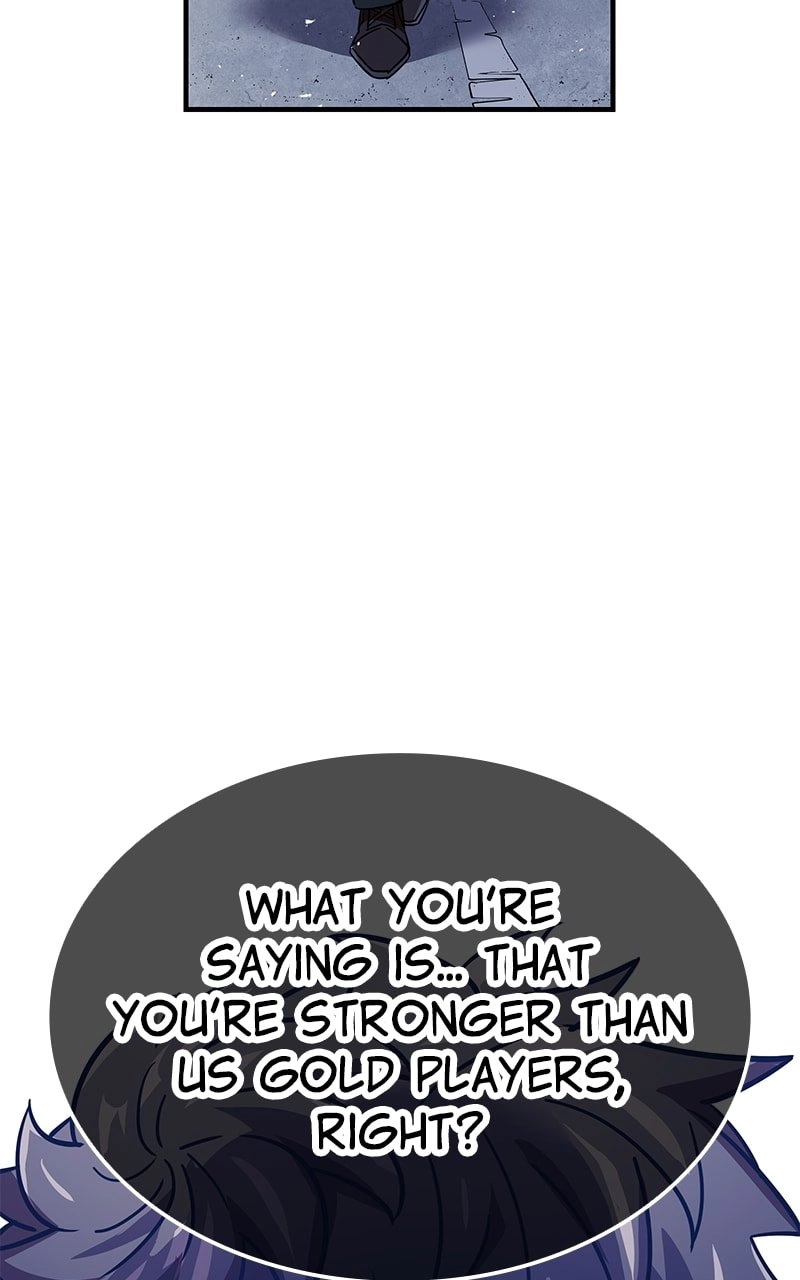 Savior of Divine Blood: Draw Out 0.00000001% to Become the Strongest Chapter 54, page 128 of 166
