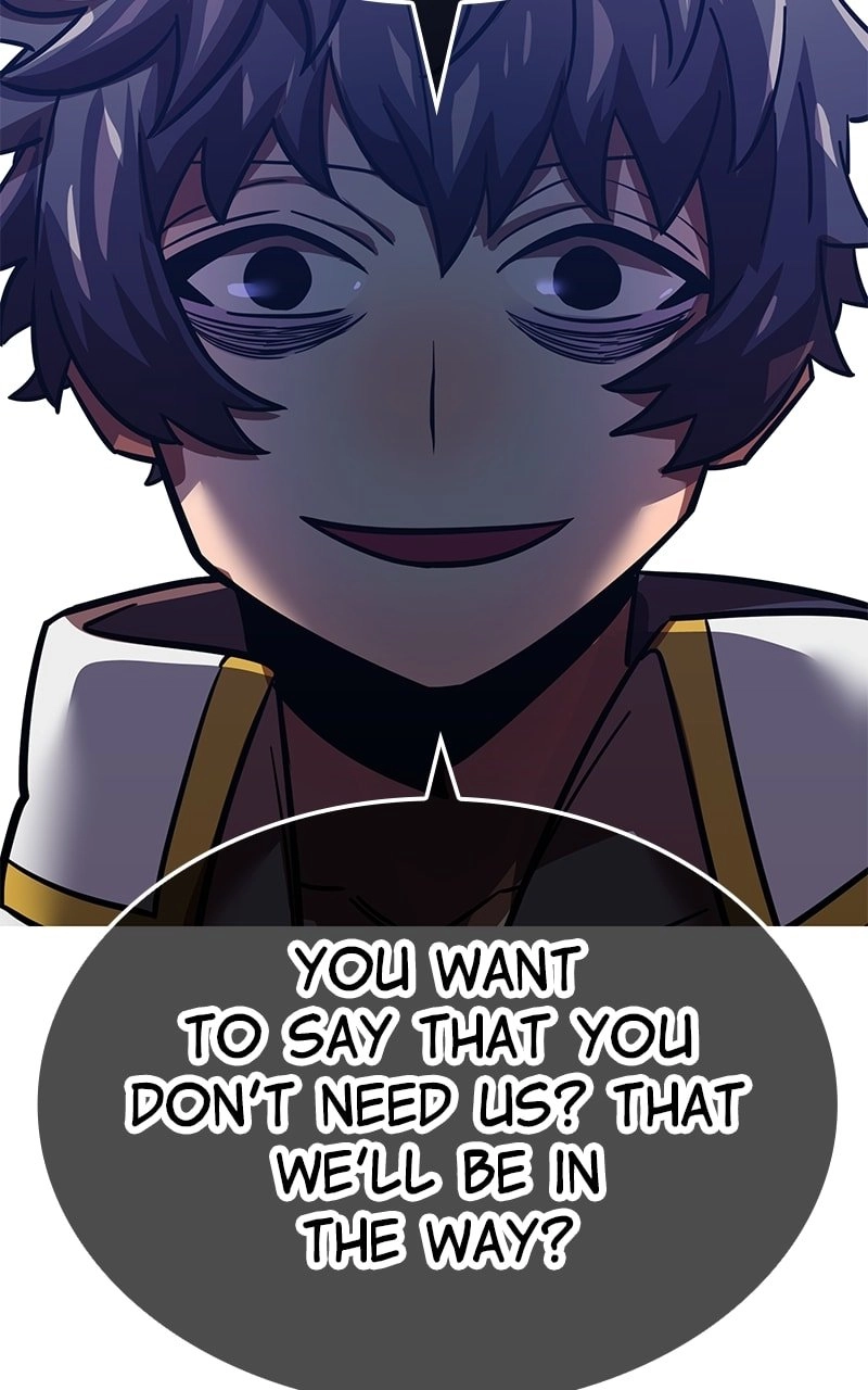 Savior of Divine Blood: Draw Out 0.00000001% to Become the Strongest Chapter 54, page 129 of 166