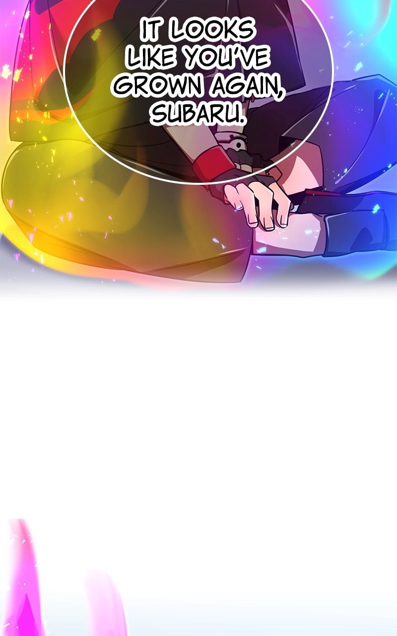 Savior of Divine Blood: Draw Out 0.00000001% to Become the Strongest Chapter 54, page 13 of 166