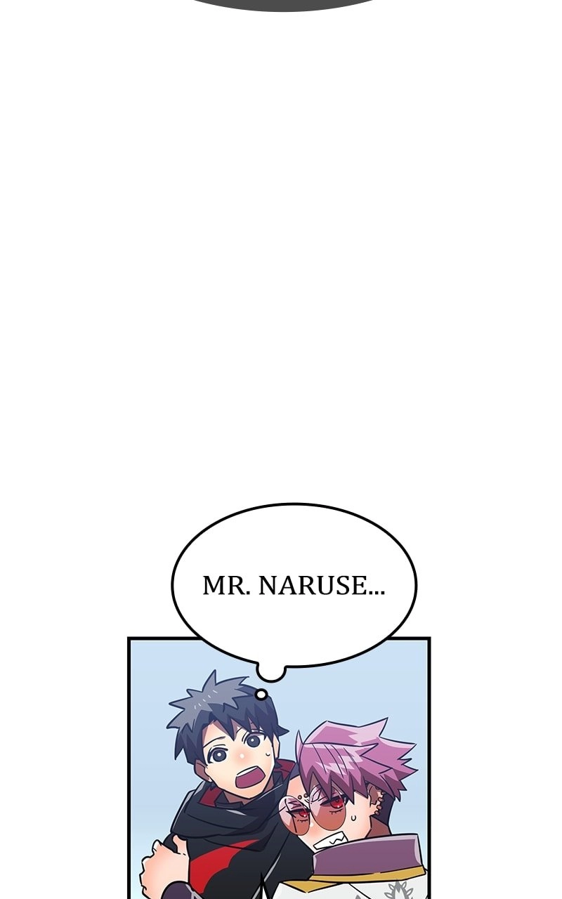 Savior of Divine Blood: Draw Out 0.00000001% to Become the Strongest Chapter 54, page 130 of 166