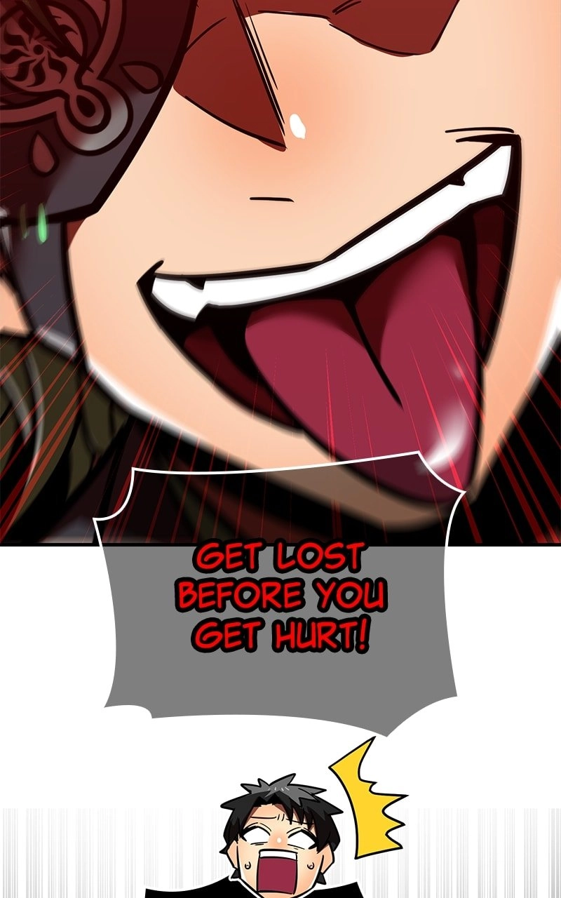Savior of Divine Blood: Draw Out 0.00000001% to Become the Strongest Chapter 54, page 134 of 166