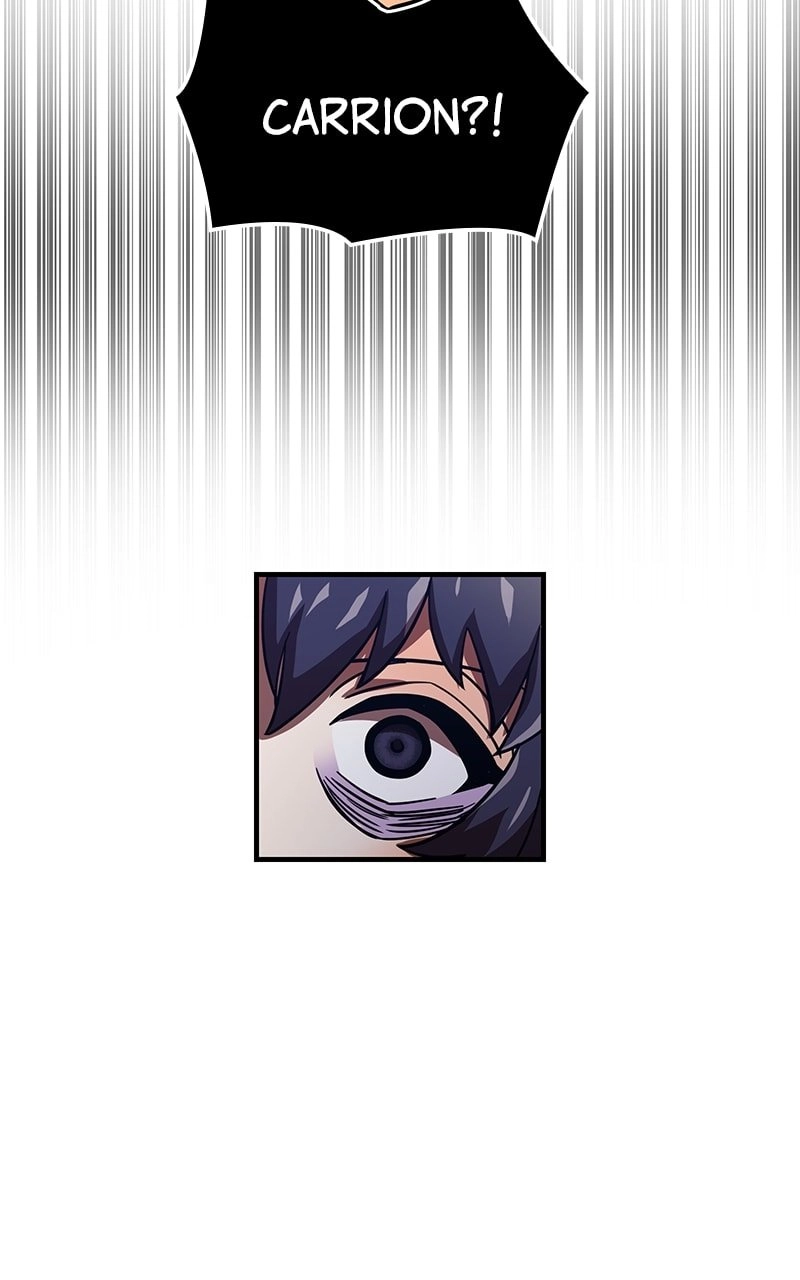 Savior of Divine Blood: Draw Out 0.00000001% to Become the Strongest Chapter 54, page 135 of 166