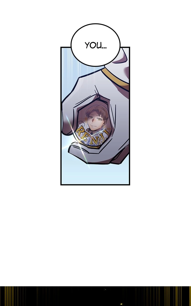 Savior of Divine Blood: Draw Out 0.00000001% to Become the Strongest Chapter 54, page 136 of 166