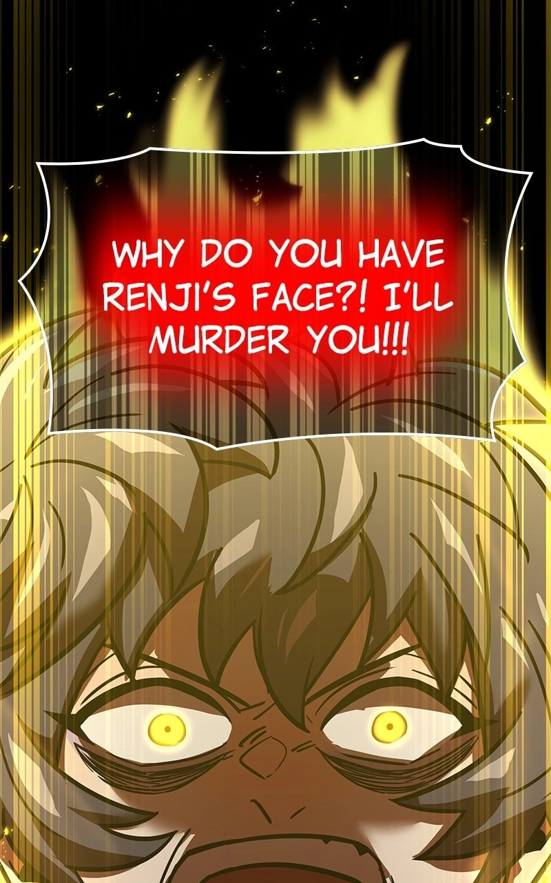 Savior of Divine Blood: Draw Out 0.00000001% to Become the Strongest Chapter 54, page 137 of 166