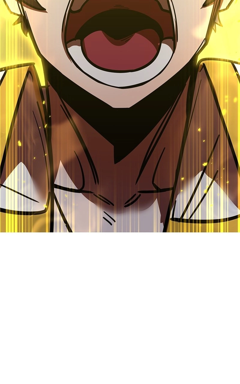 Savior of Divine Blood: Draw Out 0.00000001% to Become the Strongest Chapter 54, page 138 of 166