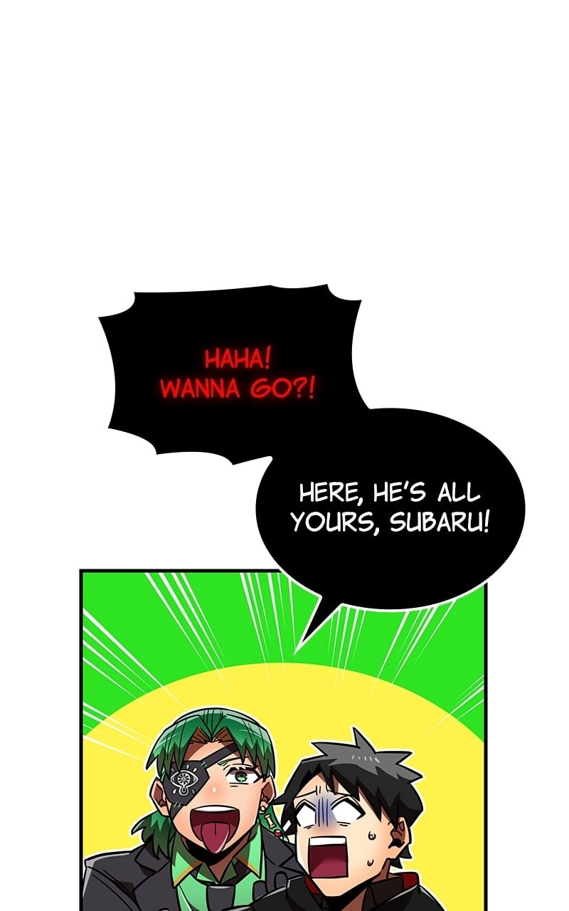 Savior of Divine Blood: Draw Out 0.00000001% to Become the Strongest Chapter 54, page 139 of 166