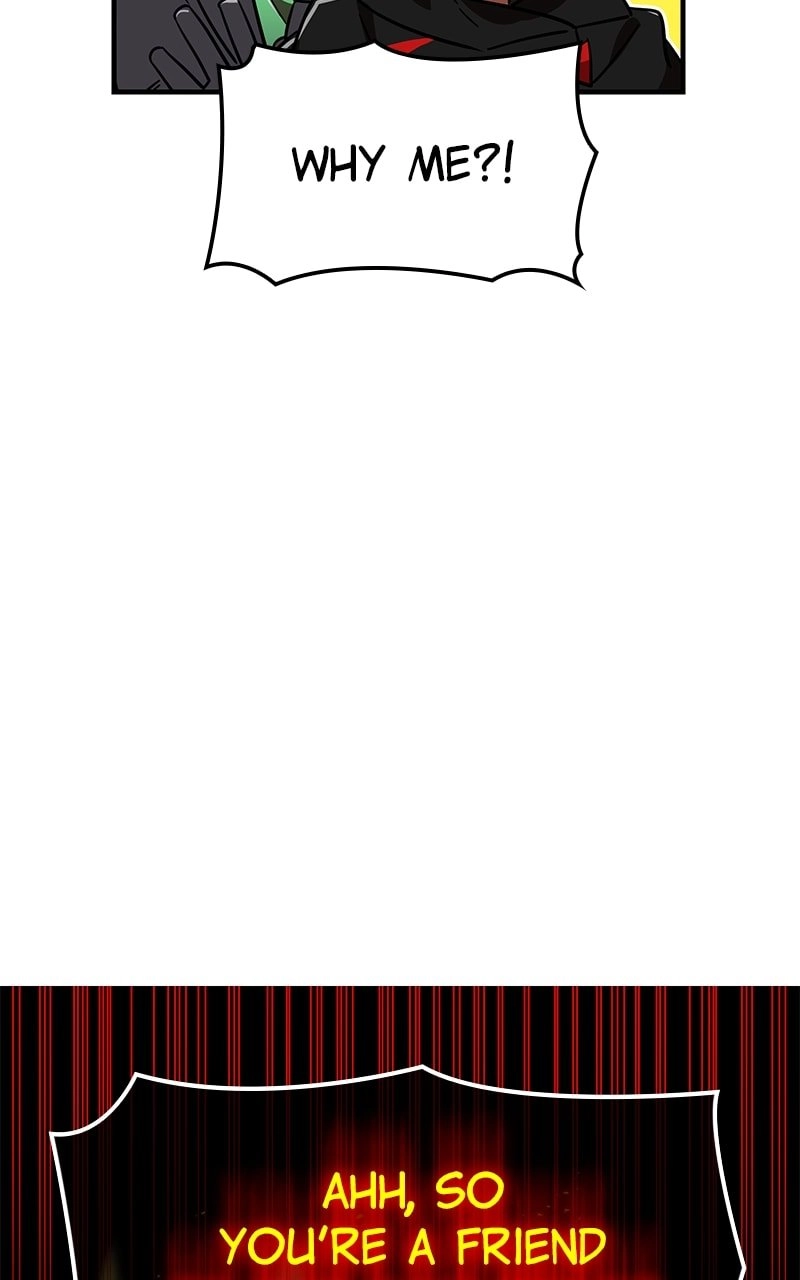 Savior of Divine Blood: Draw Out 0.00000001% to Become the Strongest Chapter 54, page 140 of 166