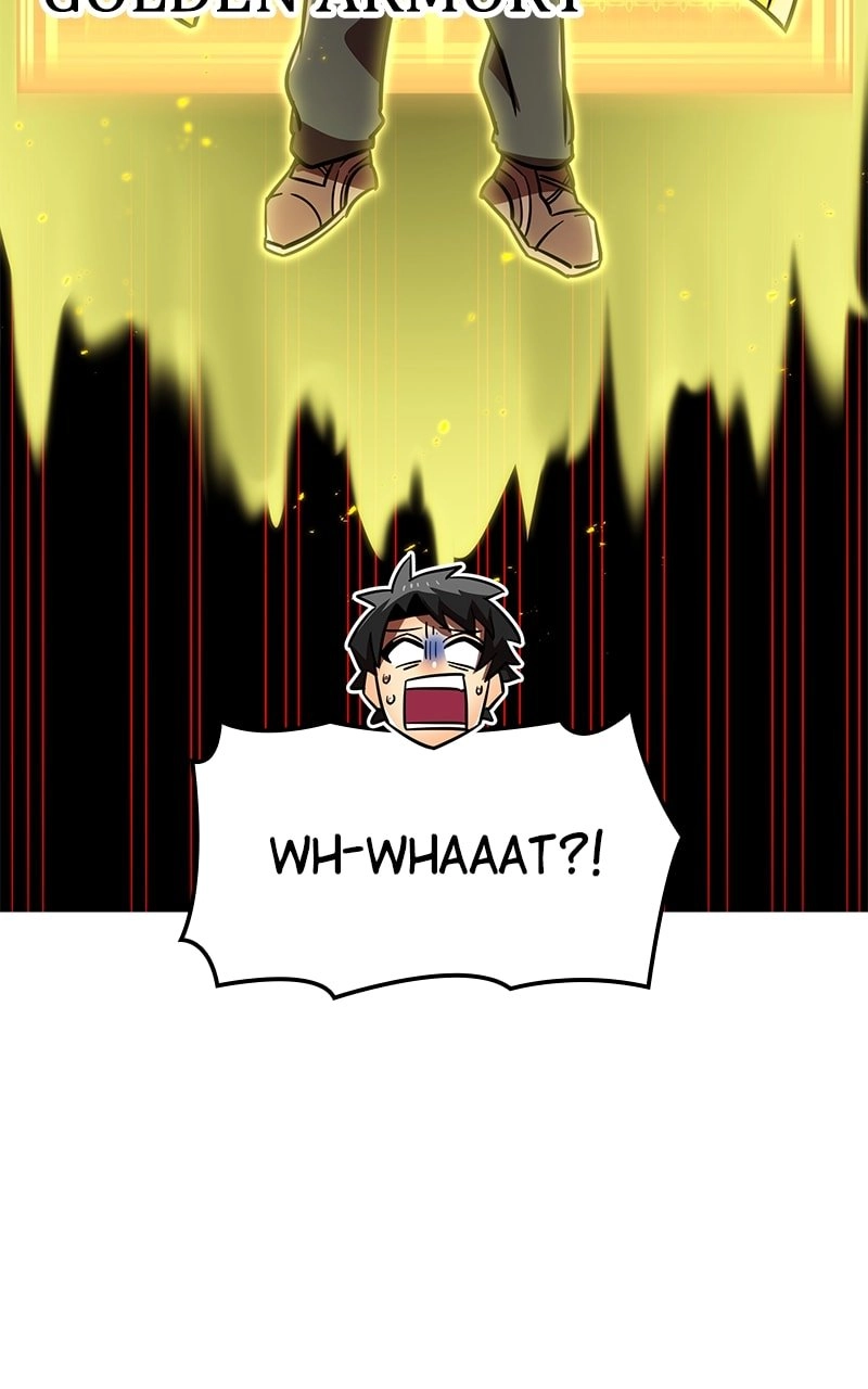 Savior of Divine Blood: Draw Out 0.00000001% to Become the Strongest Chapter 54, page 142 of 166