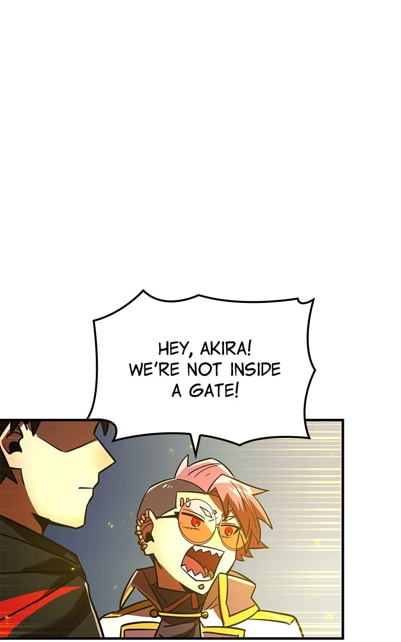 Savior of Divine Blood: Draw Out 0.00000001% to Become the Strongest Chapter 54, page 143 of 166