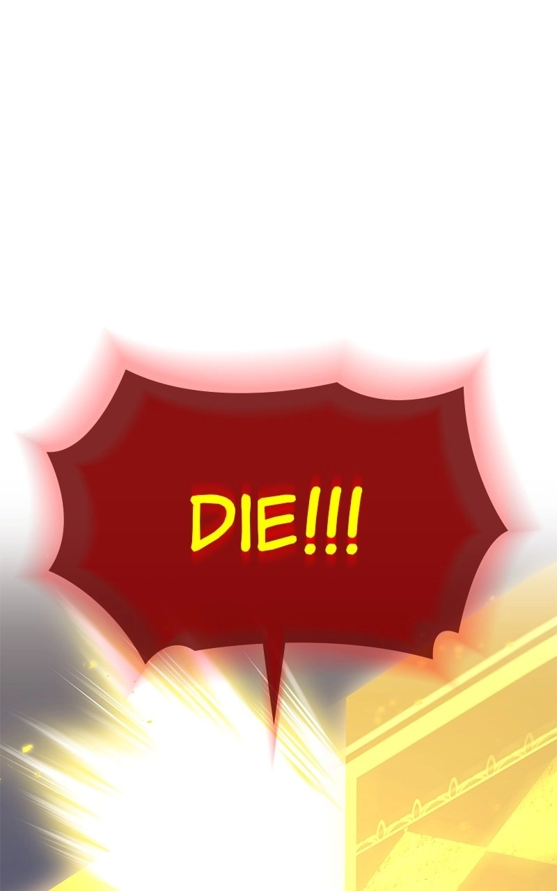 Savior of Divine Blood: Draw Out 0.00000001% to Become the Strongest Chapter 54, page 144 of 166