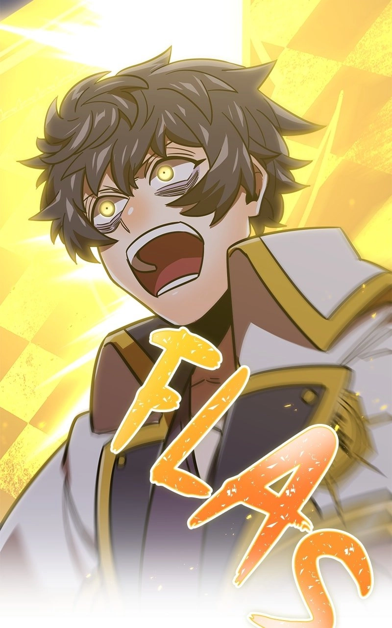 Savior of Divine Blood: Draw Out 0.00000001% to Become the Strongest Chapter 54, page 145 of 166